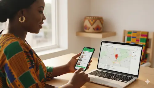 digital communication tools