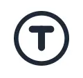 TekLumin logo